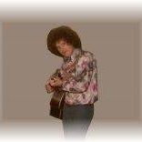 Thomas Day Photo 30 Thomas Day Photo 30