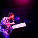 Jared Anderson Photo 33