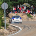 Eugenio Vazquez Photo 13