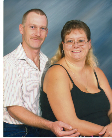 Donna Sanders Photo 41