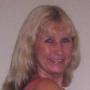 Dorothy Hayes Photo 30