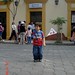 Aracely Ramirez Photo 19
