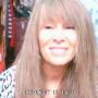 Colleen Vincent Photo 20