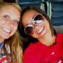 Shannon Rust Photo 9