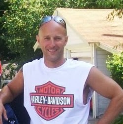Craig Gustafson Photo 22