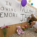 Debra Gomez Photo 27