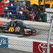 Brian Scott Photo 33