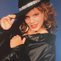 Dawn Carpenter Photo 35