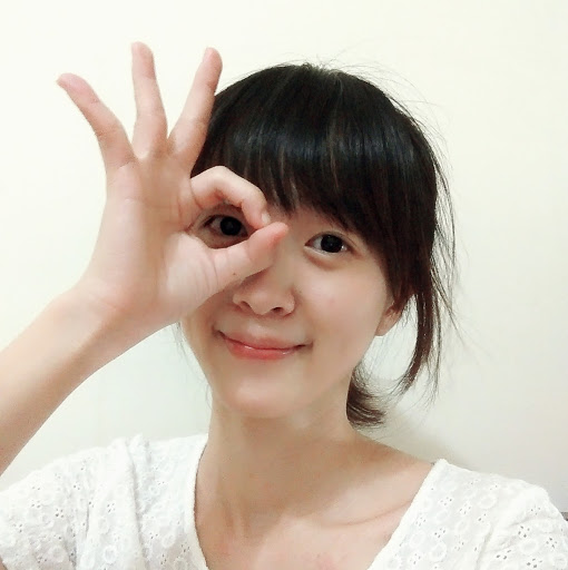 Michelle Ma Photo 23