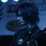 Jeremy Tabor Photo 7