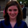 Patricia Sheridan Photo 26