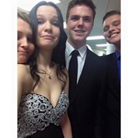 Jack Jacobsen Photo 27