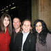 Margo Beck Photo 8