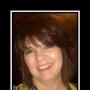 Connie Gorden Photo 5