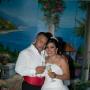 Marisol Hernandez Photo 39