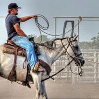Clyde Reynolds Photo 21
