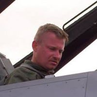 Timothy Anders Photo 18