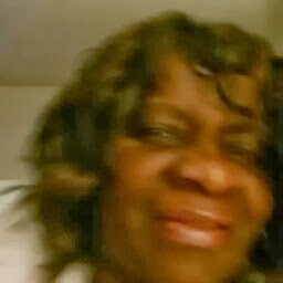 Vickie Nix Photo 4