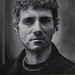 Joseph Grillo Photo 23