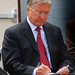 Danny Williams Photo 19