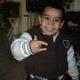 Elio Perez Photo 6