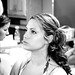 Lisa Hooper Photo 14