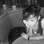 Andrew Vaughan Photo 27