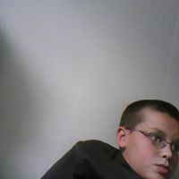 Cory Phelps Photo 6