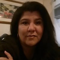 Rachel Garza Photo 10