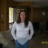 Angela Winters Photo 1