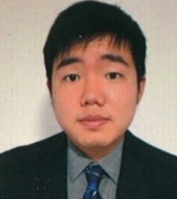 Paul Yang Photo 12