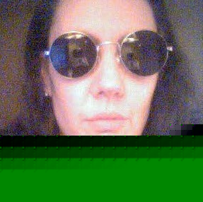 Terry Lynn Photo 34
