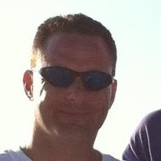 Robert Higgins Photo 42