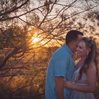 Amy Reedy Photo 10