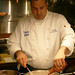 Rene Valenzuela Photo 39