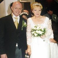 Janet Doyle Photo 40