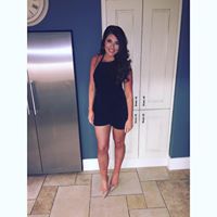 Rachael Mccarthy Photo 27