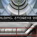 Timothy Storey Photo 11