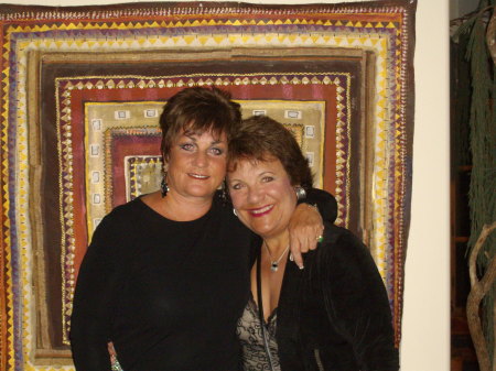 Susan Crawford Photo 52