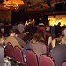 Leroy Gordon Photo 18