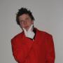 Christopher Kenyon Photo 25