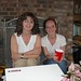 Lora Terry Photo 13