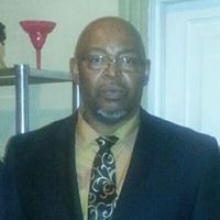 Marvin Goodwin Photo 3