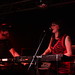 Stephen Shea Photo 14