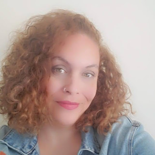 Latasha Gray Photo 37