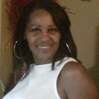Phyllis Curtis Photo 6