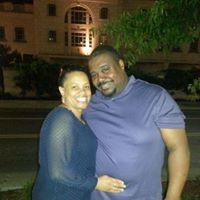 Sonya Douglas Photo 24