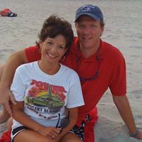 Jill Joiner Photo 18