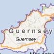 George Guernsey Photo 2