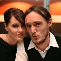 Arthur Griffiths Photo 27